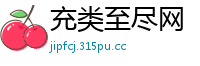 充类至尽网